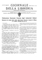 giornale/CFI0168683/1935/unico/00000569