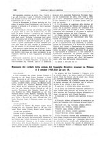 giornale/CFI0168683/1935/unico/00000570