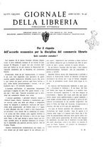 giornale/CFI0168683/1935/unico/00000573