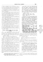 giornale/CFI0168683/1935/unico/00000575