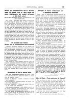 giornale/CFI0168683/1935/unico/00000577