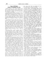 giornale/CFI0168683/1935/unico/00000578
