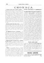 giornale/CFI0168683/1935/unico/00000580