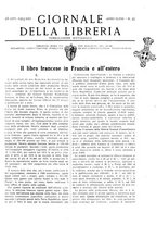 giornale/CFI0168683/1935/unico/00000581