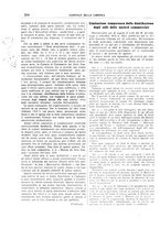 giornale/CFI0168683/1935/unico/00000582
