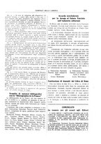 giornale/CFI0168683/1935/unico/00000583