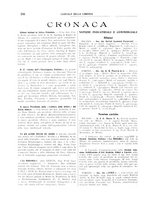 giornale/CFI0168683/1935/unico/00000584
