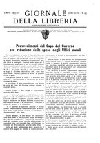 giornale/CFI0168683/1935/unico/00000585