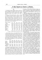 giornale/CFI0168683/1935/unico/00000586