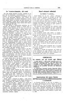giornale/CFI0168683/1935/unico/00000587