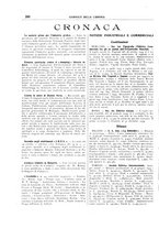 giornale/CFI0168683/1935/unico/00000588