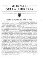 giornale/CFI0168683/1935/unico/00000589