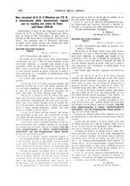 giornale/CFI0168683/1935/unico/00000590