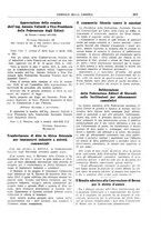 giornale/CFI0168683/1935/unico/00000591