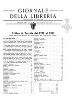 giornale/CFI0168683/1935/unico/00000593