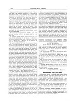 giornale/CFI0168683/1935/unico/00000594
