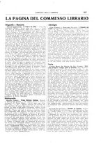 giornale/CFI0168683/1935/unico/00000595