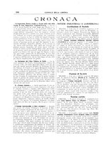 giornale/CFI0168683/1935/unico/00000596