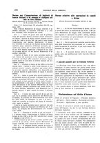 giornale/CFI0168683/1935/unico/00000598