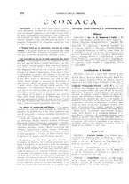 giornale/CFI0168683/1935/unico/00000600