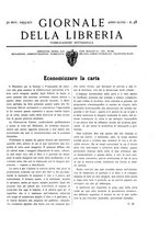 giornale/CFI0168683/1935/unico/00000601