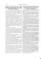 giornale/CFI0168683/1935/unico/00000602