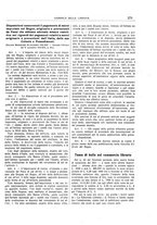 giornale/CFI0168683/1935/unico/00000603