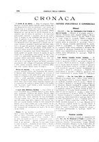 giornale/CFI0168683/1935/unico/00000604