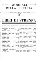 giornale/CFI0168683/1935/unico/00000607