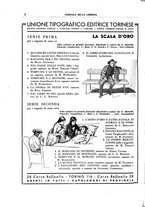 giornale/CFI0168683/1935/unico/00000620