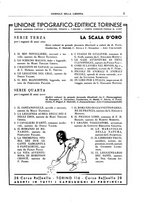 giornale/CFI0168683/1935/unico/00000621