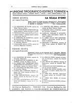 giornale/CFI0168683/1935/unico/00000622