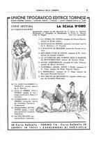 giornale/CFI0168683/1935/unico/00000623