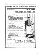 giornale/CFI0168683/1935/unico/00000624
