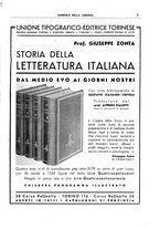 giornale/CFI0168683/1935/unico/00000625