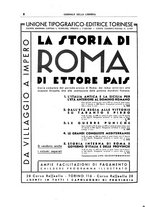 giornale/CFI0168683/1935/unico/00000626