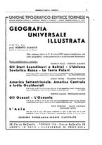 giornale/CFI0168683/1935/unico/00000627