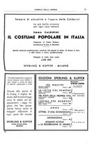 giornale/CFI0168683/1935/unico/00000629