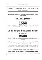 giornale/CFI0168683/1935/unico/00000630