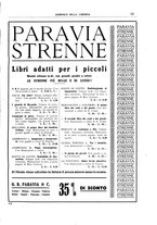 giornale/CFI0168683/1935/unico/00000631