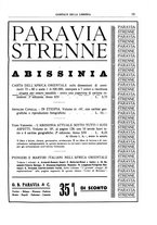 giornale/CFI0168683/1935/unico/00000633