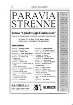 giornale/CFI0168683/1935/unico/00000634