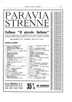 giornale/CFI0168683/1935/unico/00000635