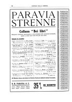 giornale/CFI0168683/1935/unico/00000636
