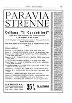 giornale/CFI0168683/1935/unico/00000637