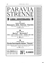 giornale/CFI0168683/1935/unico/00000638