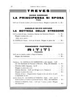 giornale/CFI0168683/1935/unico/00000640