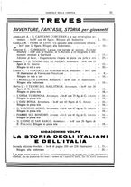 giornale/CFI0168683/1935/unico/00000641