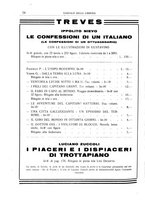 giornale/CFI0168683/1935/unico/00000642