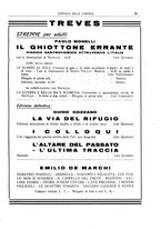 giornale/CFI0168683/1935/unico/00000643